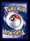 Igglypuff Neo Discovery NM, 40/75 Pokemon Card.