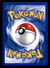 Ditto Fossil EX, 18/62 Pokemon Card
