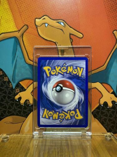 Spinarak Unseen Forces EX 75/115 Pokemon Card