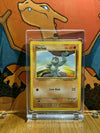 Machop Base Set 1999 Unlimited Print VG, 52/102 Pokemon Card.