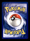 Dark Flareon Team Rocket NM, 35/82 Pokemon Card.