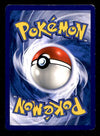 Team Rockets Meowth Black Star Promo 18, EX Pokemon Card