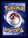 Kogas Kakuna Gym Challenge EX, 47/132 Pokemon Card