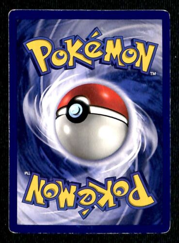 Dragonite WB Movie Black Star Promo 5, VG Pokemon Card Dragonite WB Movie Black Star Promo 5, VG Pokemon Card