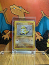 Sandshrew Base Set 2 NM 91/130 Pokemon Card