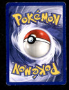 Pikachu Base Set 2 VG, 87/130 Pokemon Card