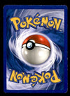 Flaffy Neo Revelations EX, 28/64 Pokemon Card