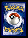 Sunkern Neo Genesis NM, 78/111 Pokemon Card