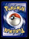Dark Weezing Team Rocket VG, 31/82 Pokemon Card