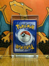 Tangela Base Set 2 NM 96/130 Pokemon Card