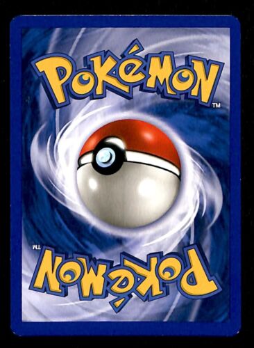 Lanturn Neo Revelations NM, 32/64 Pokemon Card