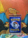 Potion Base Set 1999-2000 Exclusive 4th Print EX, 94/102 Pokemon Card.