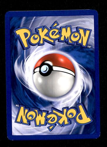 Electric Energy 1st Edition Gym Heroes NM, 130/132 Pokemon Card. Electric Energy 1st Edition Gym Heroes NM, 130/132 Pokemon Card.