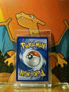 Machop Base Set 1999 Unlimited Print NM, 52/102 Pokemon Card.