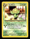 Sunflora Neo Genesis EX, 50/111 Pokemon Card