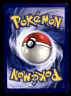 Mew Black Star Promo 8, EX Pokemon Card