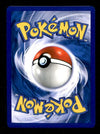 Pokemon March Neo Genesis NM, 102/111 Pokemon Card