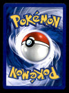 Mistys Magikarp Gym Challenge NM, 88/132 Pokemon Card