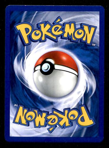 Mistys Magikarp Gym Challenge NM, 88/132 Pokemon Card