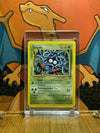 Tangela Base Set 2 NM 96/130 Pokemon Card