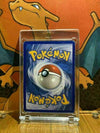 Rattata Base Set 1999 Unlimited Print VG, 61/102 Pokemon Card.