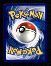 Cyndaquil Neo Genesis NM, 56/111 Pokemon Card