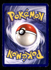 Dark Charmeleon Team Rocket EX, 32/82 Pokemon Card.