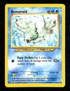 Remoraid Neo Destiny EX, 80/105 Pokemon Card
