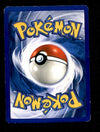 Giovannis Machop Gym Challenge EX, 72/132 Pokemon Card