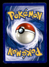 Smoochum Neo Revelations EX, 54/64 Pokemon Card