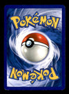 Brocks Sandshrew Gym Heroes EX, 71/132 Pokemon Card.