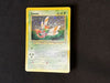 Yanma Holo Neo Discovery VG-EX, 17/75 Pokemon Card.