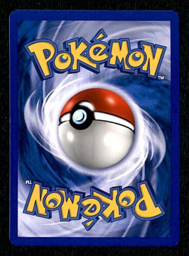 Mew Black Star Promo 47, NM Pokemon Card