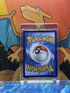 Phanpy Holo Black Star Promo SWSH117, NM Pokemon Card