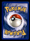 Light Venomoth Neo Destiny EX, 53/105 Pokemon Card