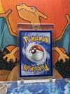 Litwick Trick Or Trade NM, 031/192 Pokemon Card.
