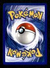 New Pokedex Neo Genesis NM, 95/111 Pokemon Card