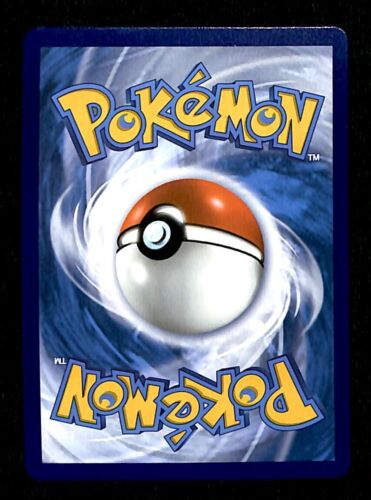 Flying Pikachu Vmax Celebrations 007/025, NM Pokemon Card Flying Pikachu Vmax Celebrations 007/025, NM Pokemon Card