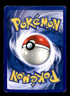 Jynx Base Set 1999 Unlimited Print VG, 31/102 Pokemon Card.