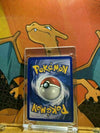 Primeape Jungle EX 43/64 Pokemon Card