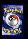 Slowbro Fossil NM, 43/62 Pokemon Card