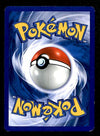 Mistys Staryu Gym Challenge EX, 92/132 Pokemon Card