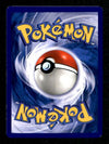 Ledyba Neo Destiny EX, 71/105 Pokemon Card