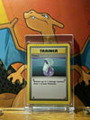 Potion Base Set 1999 Unlimited Print NM, 94/102 Pokemon Card.