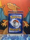 Magnezone Pre Release Holo Black Star Promo SWSH208, NM Pokemon Card