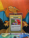 Goop Gas Attack Team Rocket VG, 78/82 Pokemon Card.