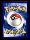 Kogas Arbok Gym Challenge EX, 25/132 Pokemon Card