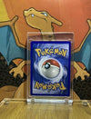 Mysterious Fossil Fossil NM 62/62 Pokemon Card