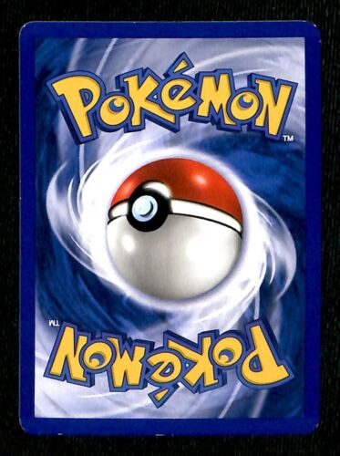 Sudowoodo Neo Genesis EX, 77/111 Pokemon Card