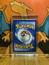 Drowzee Team Rocket NM 54/82 Pokemon Card